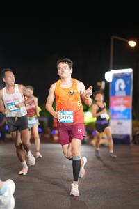 BIB: 400, 40894
                            <button type="button" onclick="openModal(23017062)" class="btn btn-primary btn-sm float-right btn-popup" data-toggle="modal" data-target=".modal-high-quality">
                        <i class="fas fa-shopping-cart"></i> Add to Cart
                    </button>
                                            <button type="button" onclick="isThisMe(23017062, true)" class="btn btn-success btn-sm float-right btn-popup btn-isme hidden" data-toggle="tooltip" data-placement="bottom" title="นี่คือรูปของคุณใช่ไหม คลิกที่นี่เพื่อเอาเข้าอัลบั้ม">
                        <i class="fas fa-plus"></i> Add to album
                    </button>
                    <button type="button" onclick="isThisMe(23017062, false)" class="btn btn-warning btn-sm float-right btn-popup btn-isnotme hidden">
                        <i class="fas fa-ban"></i> Remove from album
                    </button>